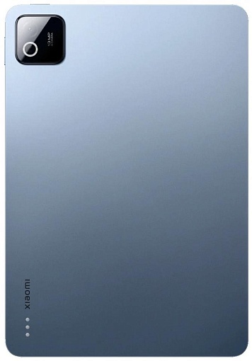 Планшет Xiaomi Pad 8 8/256GB