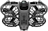 Квадрокоптер DJI Neo 2 Drone Only