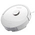 Робот-пылесос Roborock Q8 Plus