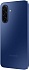 Смартфон Samsung Galaxy A17 8/256