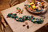 Конструктор LEGO Icons 10340 Wreath