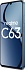 Смартфон realme C63 6/128