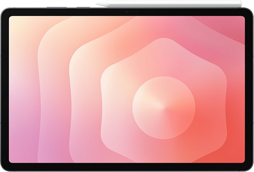 Планшет Samsung Galaxy Tab S11 Wi-Fi 12/256 Гб