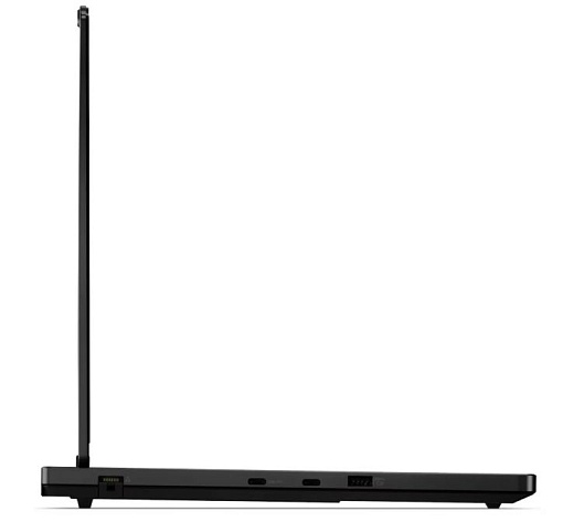 Ноутбук Lenovo Legion 5 15AHP10 (AMD Ryzen 7 260, NVIDIA GeForce RTX 5060) 32ГБ, 1ТБ SSD, noOS