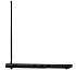 Ноутбук Lenovo Legion 5 15AHP10 (AMD Ryzen 7 260, NVIDIA GeForce RTX 5060) 32ГБ, 1ТБ SSD, noOS