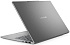 Ноутбук Lenovo IdeaPad Slim 5 14ARP10 14" (AMD Ryzen 7 7735HS, AMD Radeon 680M) 16ГБ, 512ГБ, noOS