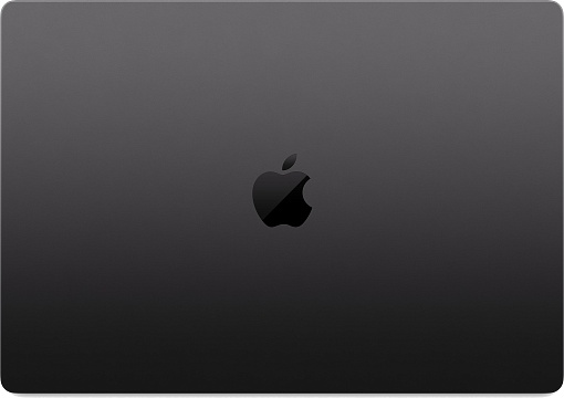Apple MacBook Pro 16" (2024) (M4 Max 16C CPU, 40C GPU) 128 ГБ