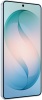 Смартфон Samsung Galaxy S26 Ultra 12/512 Гб, голубой (SM-S948B/DS)
