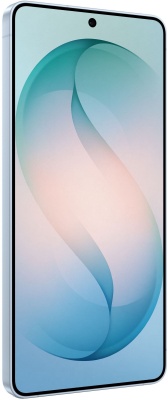 Смартфон Samsung Galaxy S26 Ultra 12/512 Гб, голубой (SM-S948B/DS)