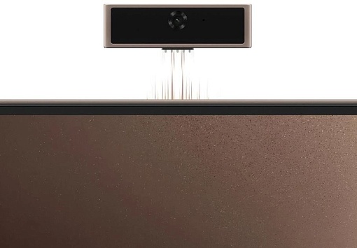Ноутбук Honor MagicBook Art 14 2025 (Intel Core Ultra 7 255H, Intel Arc 140T) 32ГБ, 1ТБ SSD, Windows 11 Home