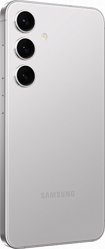 Смартфон Samsung Galaxy S24 12/256 ГБ