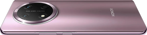 Смартфон Honor X9C 8/256GB