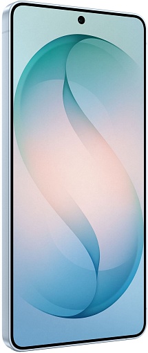 Смартфон Samsung Galaxy S26 Ultra 12/256/512 Гб