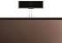 Ноутбук Honor MagicBook Art 14 2025 (Intel Core Ultra 7 255H, Intel Arc 140T) 32ГБ, 1ТБ SSD, Windows 11 Home