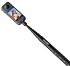 Телескопическая селфи-палка Insta360 Invisible Selfie Stick 114 см