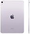 Планшет Apple iPad Air 11 (2025) Wi-Fi + Cellular