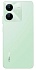 Смартфон Realme Note 60х 3/64 ГБ