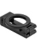 Держатель uBear Lock MagSafe