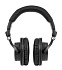 Беспроводные наушники Audio-Technica ATH-M50xBT2 