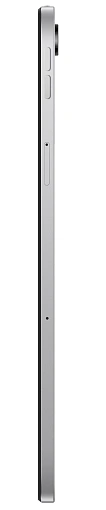 Планшет Xiaomi REDMI Pad 2 9.7 4G 4/64 ГБ