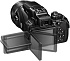 Компактный фотоаппарат Nikon COOLPIX P1100
