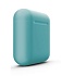Наушники Apple Airpods 2 Color