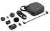 Беспроводной микрофон DJI Mic Mini (1TX + 1RX) (DM3005)