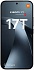 Смартфон Xiaomi 17T 12/256/512 ГБ