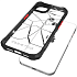 Чехол Element Case Special Ops для iPhone 14 Plus