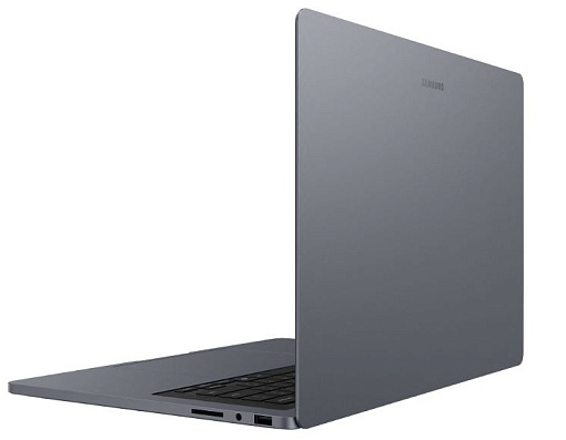 Ноутбук Samsung Galaxy Book 6 Ultra 16" (Intel Core Ultra X7 358H, Intel Arc Graphics) 32ГБ, 1ТБ SSD, Windows 11 Home