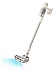 Вертикальный пылесос Dreame R10S Slim Cordless Stick Vacuum