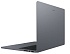 Ноутбук Samsung Galaxy Book 6 Ultra 16" (Intel Core Ultra X7 358H, Intel Arc Graphics) 32ГБ, 1ТБ SSD, Windows 11 Home