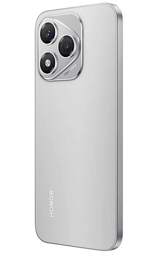 Смартфон Honor 400 Lite 12/256 ГБ