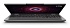 Ноутбук Lenovo LOQ 15ARP9 15.6" (AMD Ryzen 5 7235HS, GeForce RTX 3050) 16ГБ, 512ГБ, noOS