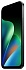 Смартфон Redmi 17 4/128/256 ГБ