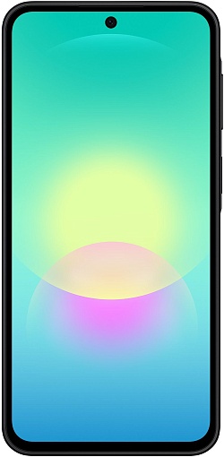 Смартфон Samsung Galaxy A27 5G 8/128/256 ГБ