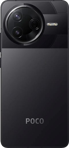 Смартфон Xiaomi POCO F7 Pro 12/256/512 Гб