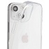 Силиконовый чехол для iPhone 13 mini