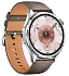 Смарт-часы Huawei Watch GT 6 46 мм