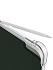 Чехол защитный VLP Dual Folio для iPad 10/10.9