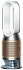 Очиститель/увлажнитель воздуха Dyson Purifier Humidify+Cool Formaldehyde (PH04)