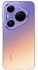 Смартфон Huawei Pura 90s Pro Max 12/256/512 ГБ