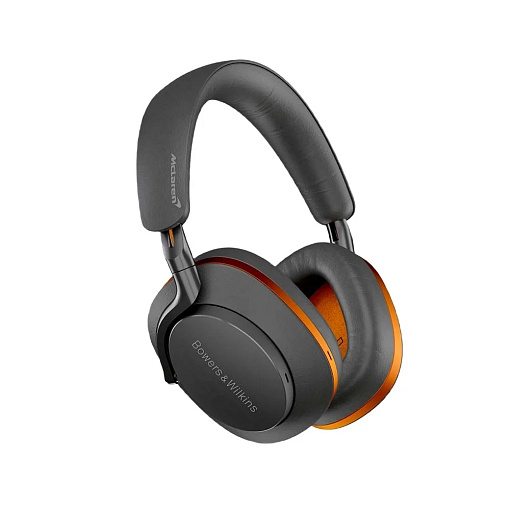 Беспроводные наушники Bowers & Wilkins Px8