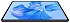 Планшет Huawei MatePad Pro 11 (GOT-W29) 8/256GB Wi-Fi