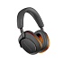 Беспроводные наушники Bowers & Wilkins Px8