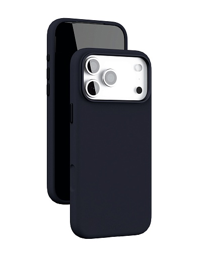 Чехол VLP Aster Pro Case с MagSafe для iPhone 17 Pro