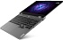 Ноутбук Lenovo LOQ 15IRX9 15.6" (Intel Core i7 14700HX, NVIDIA GeForce RTX 4060) 16ГБ, 512ГБ, noOS