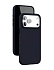 Чехол VLP Aster Pro Case с MagSafe для iPhone 17 Pro