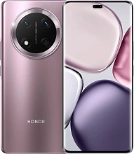 Honor X9C 8/256GB, фиолетовый