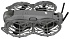 Квадрокоптер DJI Neo 2 Motion Fly More Combo